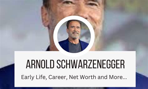 Is arnold swansinger dead  Arnold Schwarzenegger is an Austrian-American actor, bodybuilder, businessman, and former politician who served as the 38th Governor of California from 2003 to 2011
